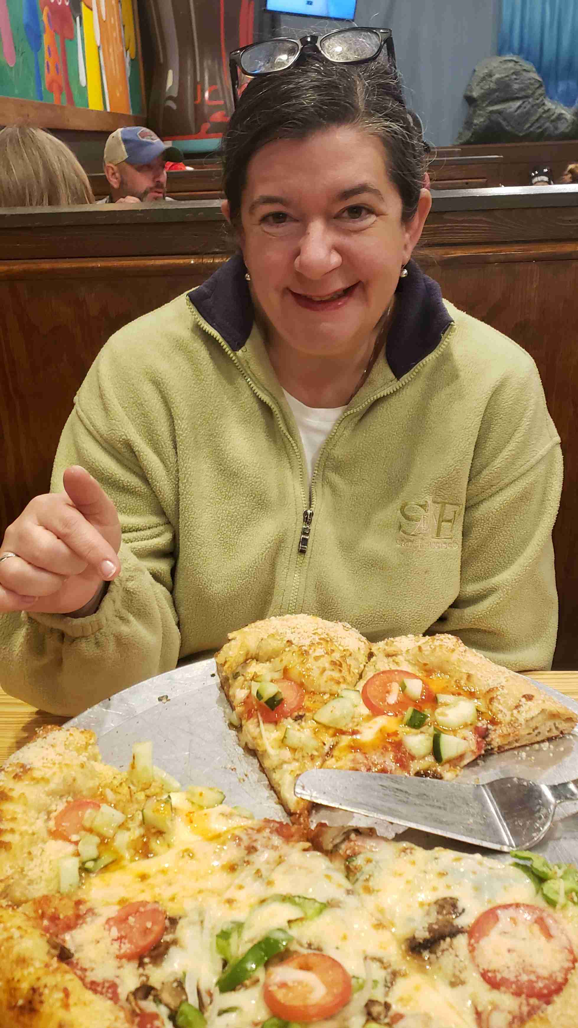 2019-12-08 Chattanoga Mellow Mushroom.jpg